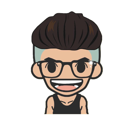 WONG'S TECHNOLOGY INTERNATIONAL LIMITED