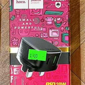 hoco牌CS32B  charge