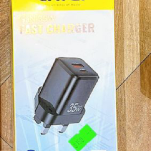 AWEI牌PD66-UK charge