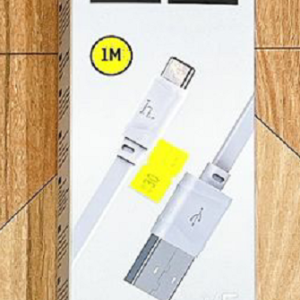 hoco牌X5快充數據線